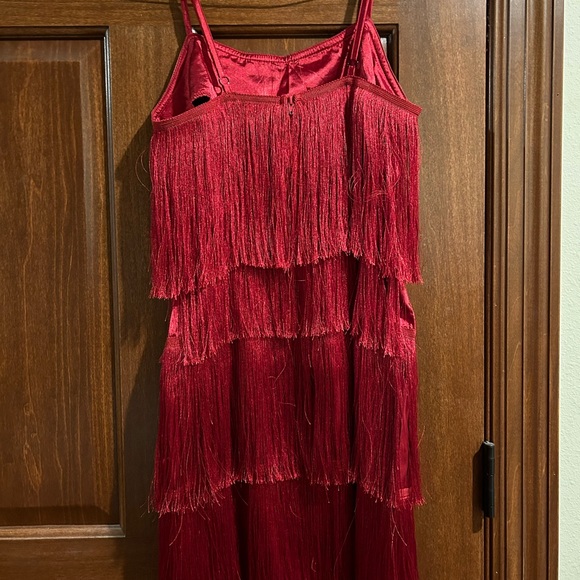 Assortment of 6 dresses - Picture 5 of 16